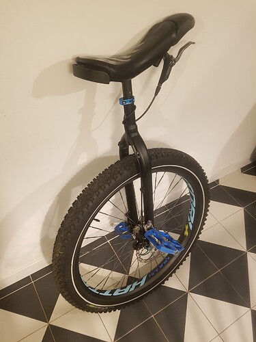 16764958692734161365965573444845