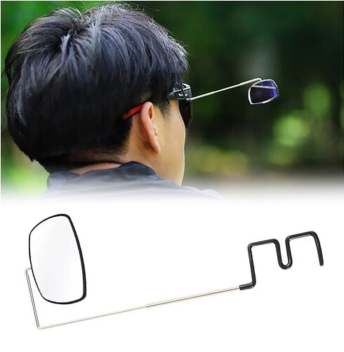 Screenshot_20241117-140655_Chrome