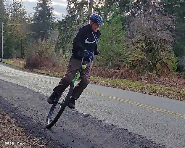 173306012.TOqYZHgM.turning22