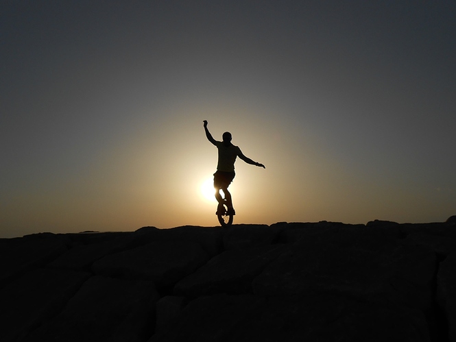 Rovinj2012  kh20 small.jpg