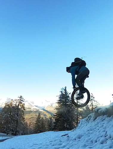 Snapshot_202311327_091100