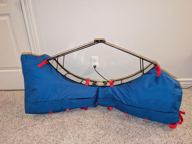 PXL_20250201_025018158