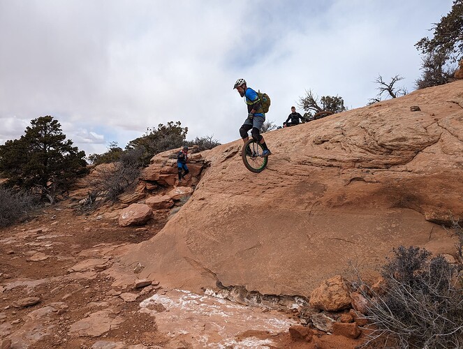 PXL_20230325_195052006