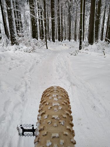 WINTER_IS_COMING