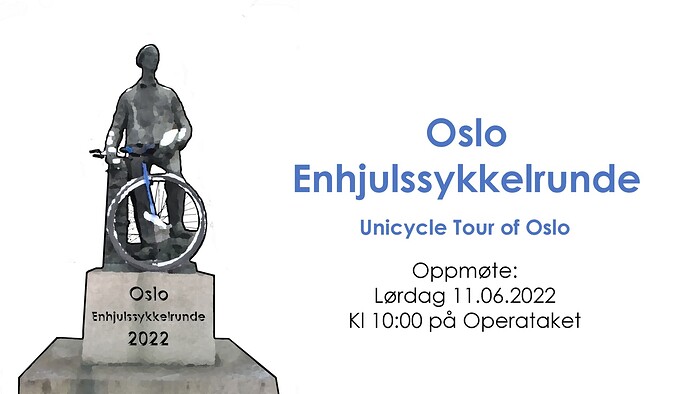 UnicycleTour of Oslo_PC copy