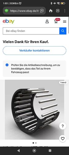 Screenshot_2025-10-30-01-03-15-966_com.duckduckgo.mobile.android