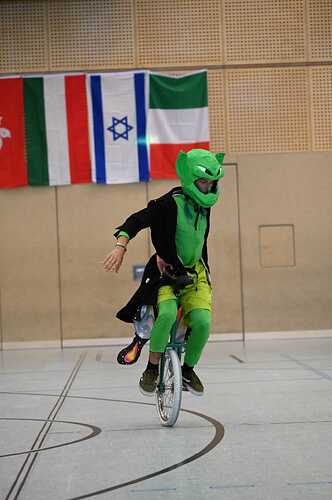 IMG-20260806-WA0007