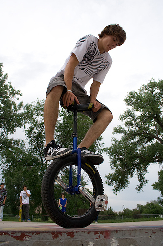 NAUCC Skatepark_0153.jpg