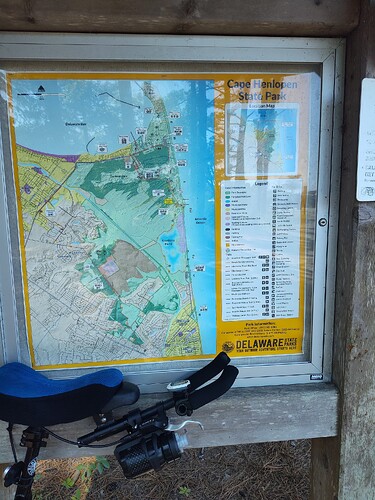 IMG_20250815_120529425