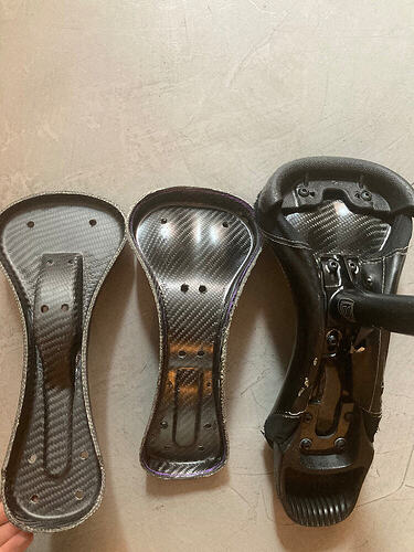 391ebca4ff4fe1743c33f0ba900b3737a208fe4a_2_750x1000