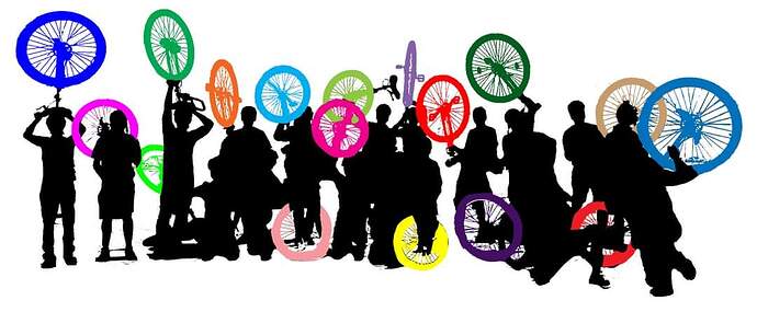 FB_IMG_1718395677641