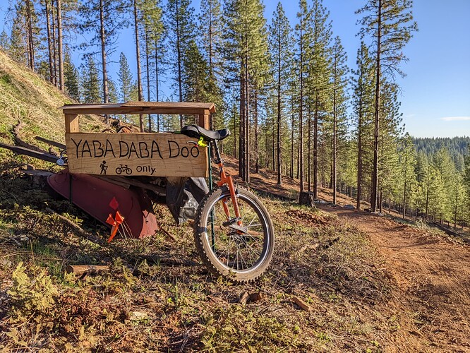 PXL_20220213_003445602