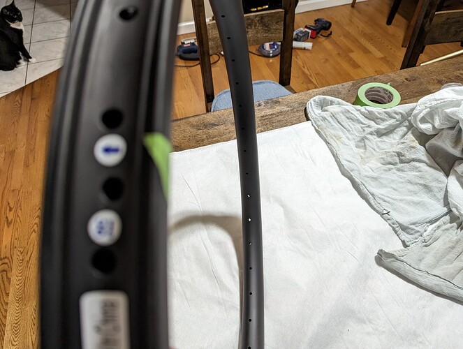 PXL_20230104_102838652