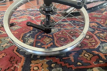 Photo on 6-30-25 at 2.53 PM