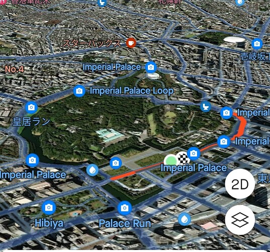 Screenshot_2023-09-25-09-59-36-84_3bb53944894d9646ec5754b62cc2584b