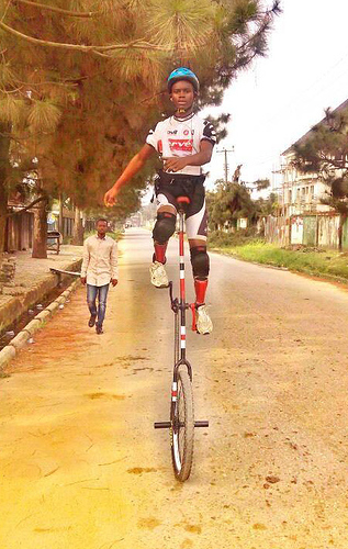 giraffe 26r_edited.jpg