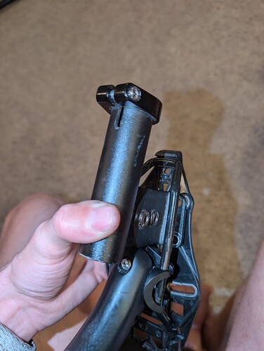 PXL_20251004_020728342