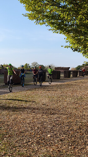 IMG_20261003_162131