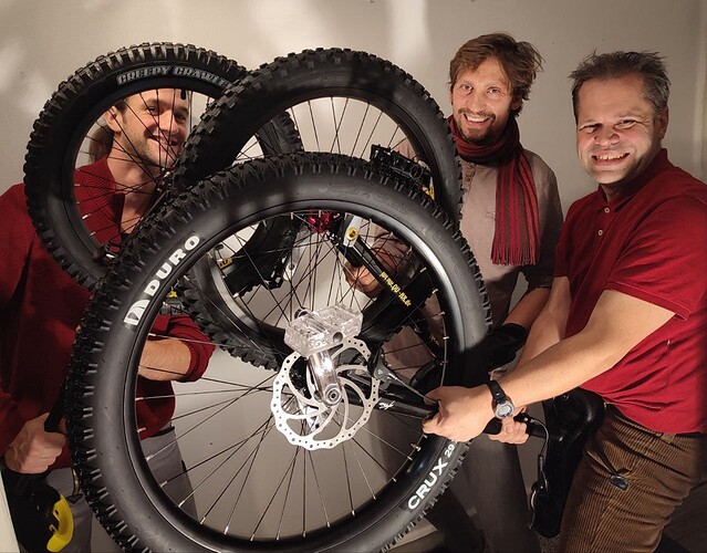 photo_2021-12-12_14-50-15