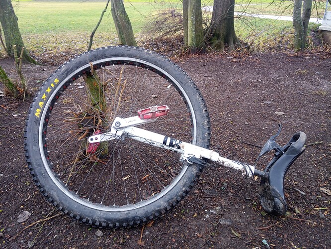 IMG_20211229_105806_8