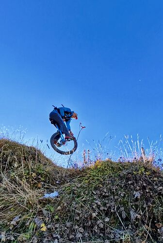 Snapshot_202510288_101066