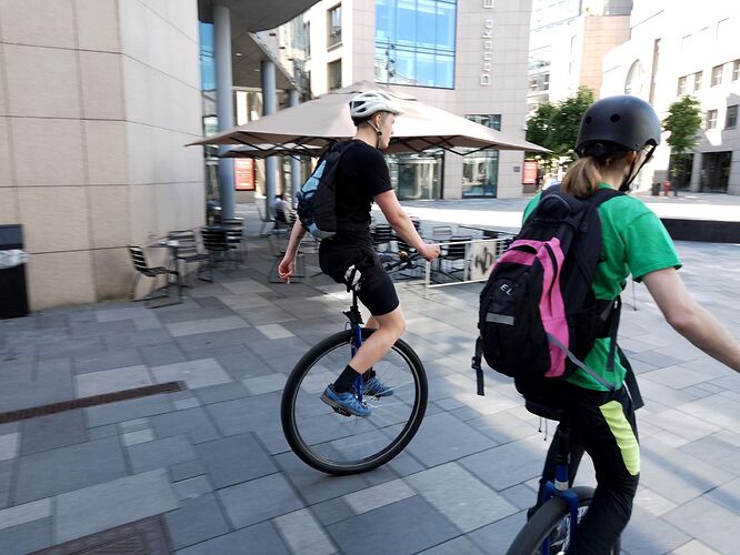 oaSW0vOjyp4IUkHgq4_Qwxf-3tJQquxElBe4MLvCrMI-2048x1536