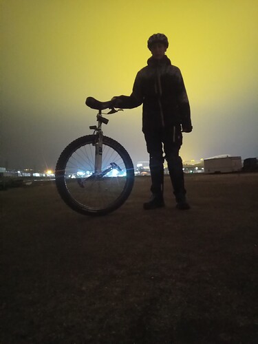 IMG_20220126_180647_3