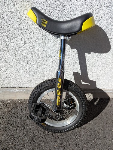 PXL_20250529_160528163