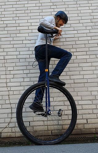 Screenshot_20250426_191834_Gallery