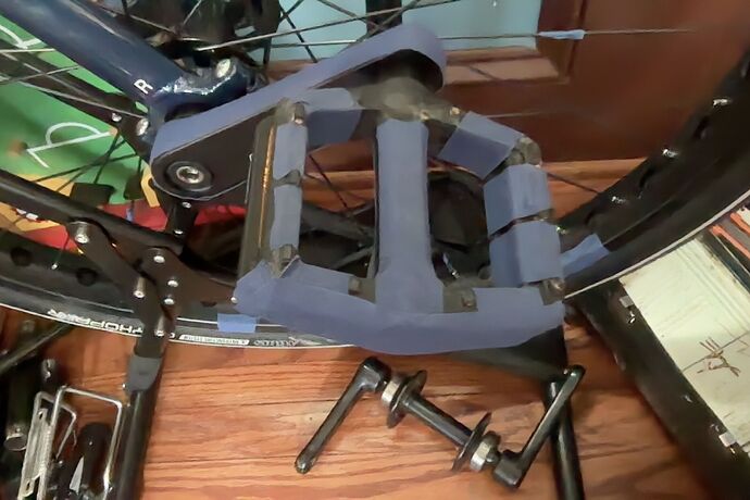 Photo on 8-2-25 at 9.16 AM #3