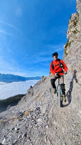 Snapshot_202411314_131145