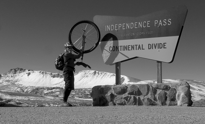 low res pics2012-10-20.JPG