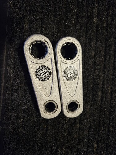 17415453352325791537633841569068