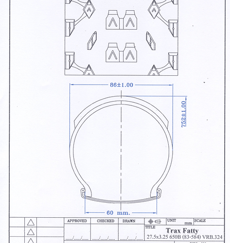 928308-650b-tires-traxfatty.png