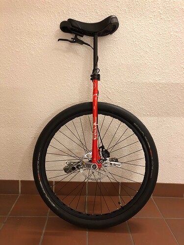 F221172B-2D55-4EBE-A14E-9B072A5EF0CD