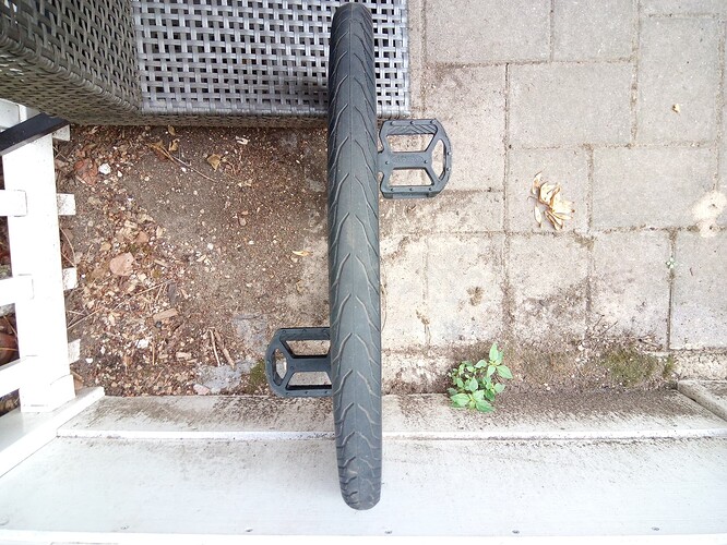 IMG_20240825_082713_312