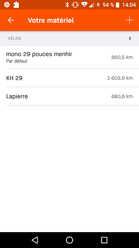 Screenshot_20220525-140449