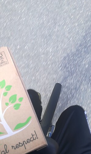 286700269_430699728597499_5810824765985608822_n