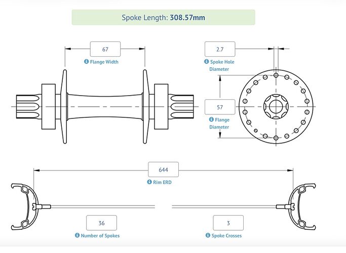 Screenshot 2026-04-07 at 6.34.42 am