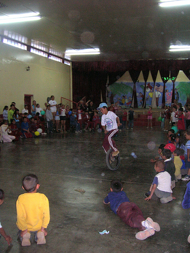 mexican_uni001[1] (2).JPG