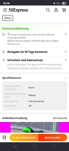 Screenshot_20250921_190620_Firefox