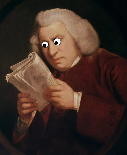 samjohnsonshook