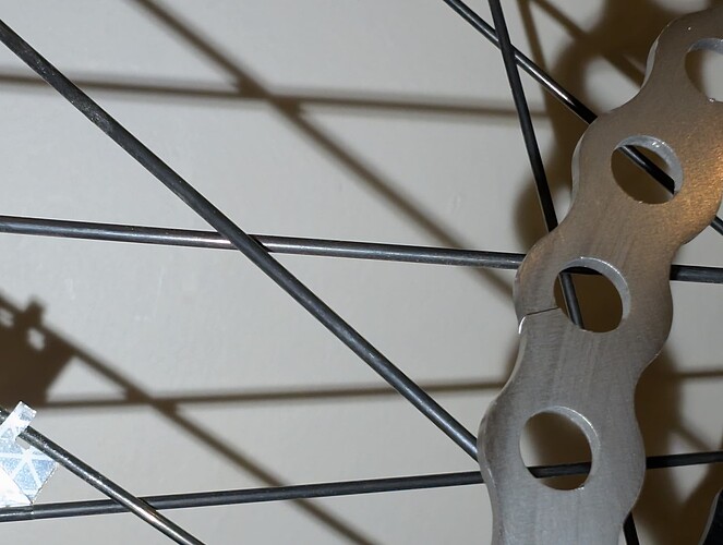 PXL_20250515_033540527