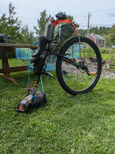 PXL_20250720_150134275