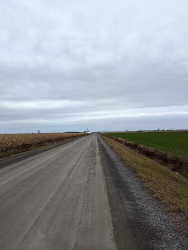 PXL_20221111_211520137.MP