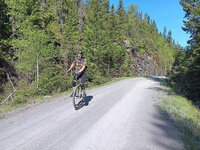 NIIg4x971xsi9EjqYzO_AeGVytEcavPV3wm3ycnohNE-2048x1536