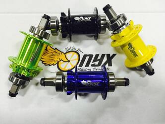 11703055_658753344225690_1061497915589708024_n