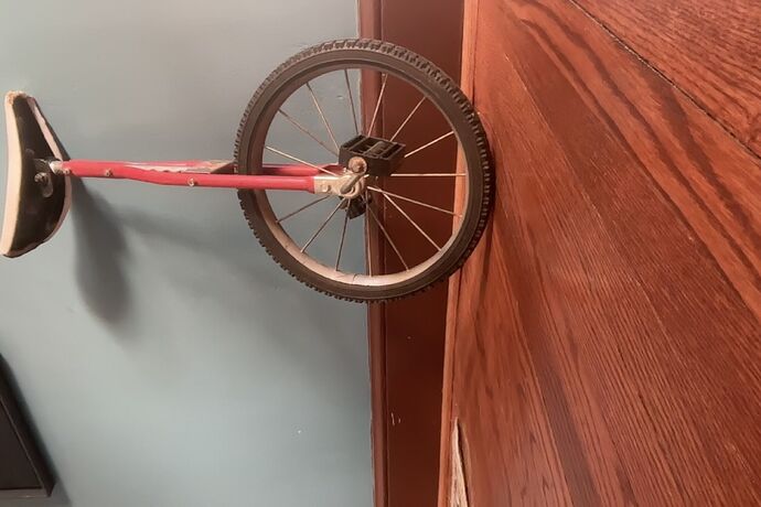 Photo on 4-8-25 at 5.31 PM