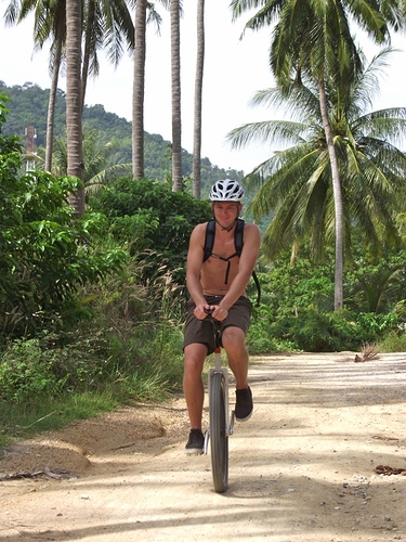 DSCF8780 (600x800).jpg