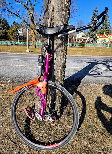 20240311_163645